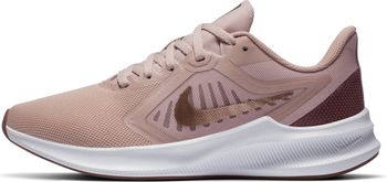 Кроссовки Nike DOWNSHIFTER 10 женские - 5