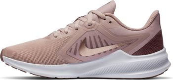 Кроссовки Nike DOWNSHIFTER 10 женские - 6