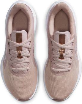 Кроссовки Nike DOWNSHIFTER 10 женские - 7