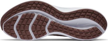 Кроссовки Nike DOWNSHIFTER 10 женские - 8
