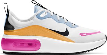 Кросівки Nike Air Max Dia жіночі - 7