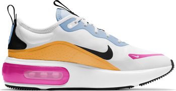 Кросівки Nike Air Max Dia жіночі - 2