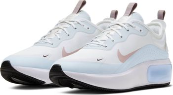 Кросівки Nike Air Max Dia жіночі - 8