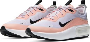 Кросівки Nike Air Max Dia жіночі - 9