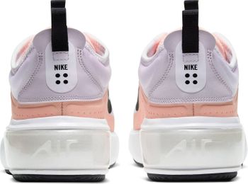 Кросівки Nike Air Max Dia жіночі - 2