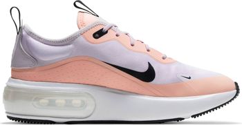 Кросівки Nike Air Max Dia жіночі - 4