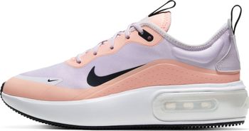 Кросівки Nike Air Max Dia жіночі - 5