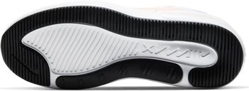 Кросівки Nike Air Max Dia жіночі - 8