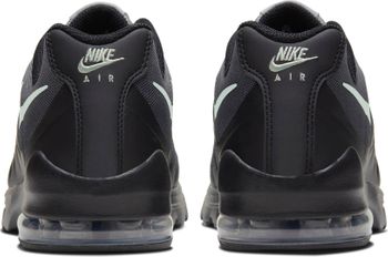 Кроссовки Nike AIR MAX INVIGOR мужские - 2