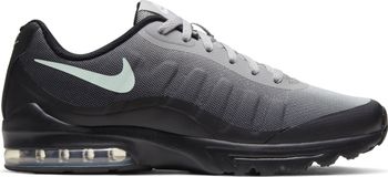 Кросівки Nike AIR MAX INVIGOR чоловічі - 3