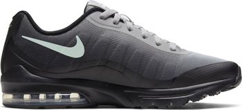 Кроссовки Nike AIR MAX INVIGOR мужские - 4