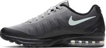 Кроссовки Nike AIR MAX INVIGOR мужские - 6