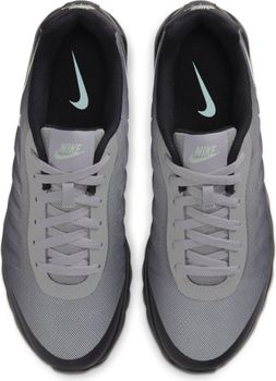 Кроссовки Nike AIR MAX INVIGOR мужские - 7