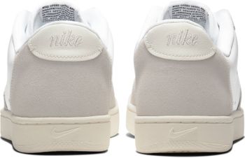 Кросівки Nike NIKE COURT VINTAGE PREM WL чоловічі - 2