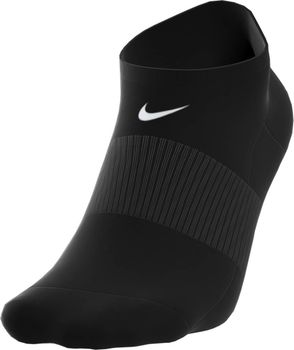 Шкарпетки Nike EVERYDAY LTWT NS 6PR - 2