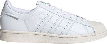 Кросівки Adidas SUPERSTAR чоловічі - 7