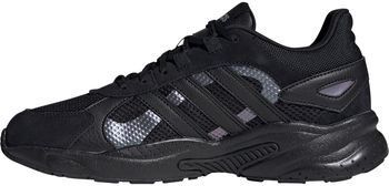 Кросівки Adidas CRAZYCHAOS SHADOW чоловічі - 11