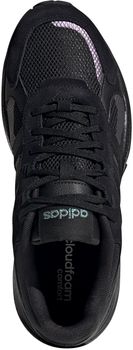 Кросівки Adidas CRAZYCHAOS SHADOW чоловічі - 13
