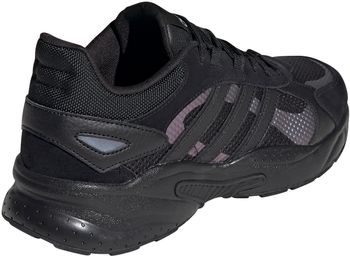 Кросівки Adidas CRAZYCHAOS SHADOW чоловічі - 2