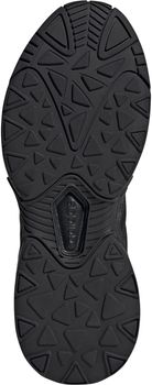 Кросівки Adidas CRAZYCHAOS SHADOW чоловічі - 3