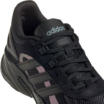 Кросівки Adidas CRAZYCHAOS SHADOW чоловічі - 4