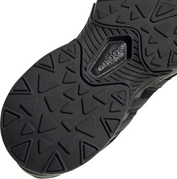 Кросівки Adidas CRAZYCHAOS SHADOW чоловічі - 5
