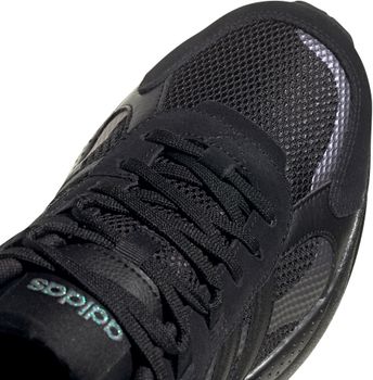 Кросівки Adidas CRAZYCHAOS SHADOW чоловічі - 6