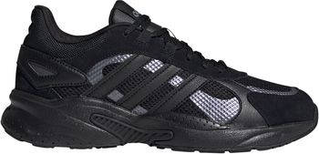 Кросівки Adidas CRAZYCHAOS SHADOW чоловічі - 8