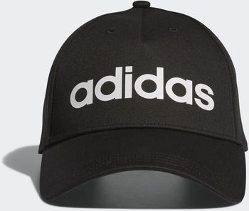 Кепка Adidas DAILY CAP - 1