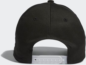 Кепка Adidas DAILY CAP - 2
