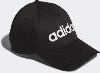 Кепка Adidas DAILY CAP - 3