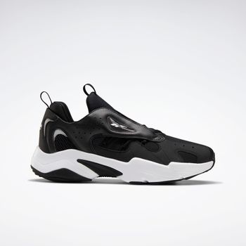 Кроссовки Reebok REEBOK ROYAL TURBO   мужские - 2