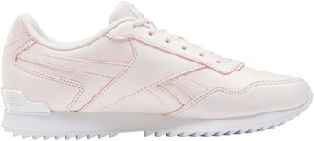 Кроссовки Reebok REEBOK ROYAL GLIDE женские розовый купить в Intersport •  Интернет-магазин спорттоваров в Украине