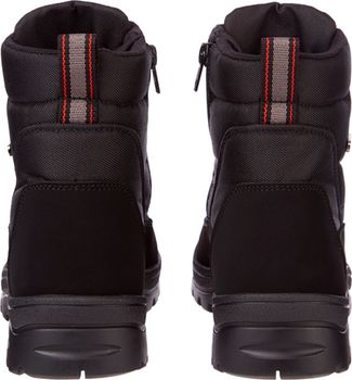 Ботинки McKinley Winter Fox IV AQX мужские - 4