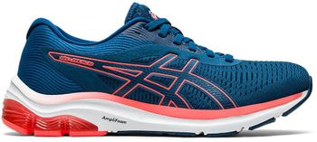 Promo 2024 asics intersport