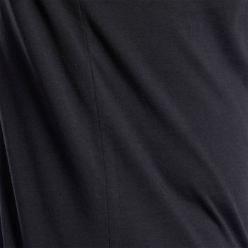 Футболка Reebok GS Reebok Linear Re мужская - 8