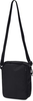 Сумка Converse CROSSBODY 2 - 2