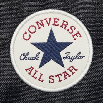 Сумка Converse CROSSBODY 2 - 3