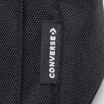 Сумка Converse CROSSBODY 2 - 4