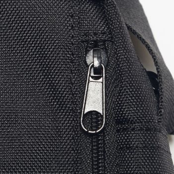Сумка Converse CROSSBODY 2 - 5