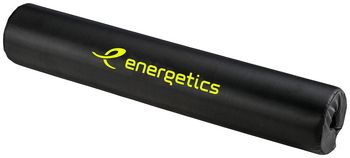Аксесуари ENERGETICS Foam Cushion - 1