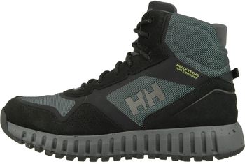 Ботинки HELLY HANSEN MONASHEE ULLR HT мужские - 1
