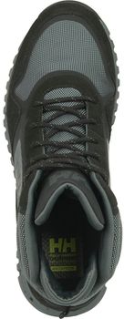 Ботинки HELLY HANSEN MONASHEE ULLR HT мужские - 3