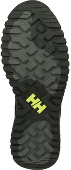 Ботинки HELLY HANSEN MONASHEE ULLR HT мужские - 5