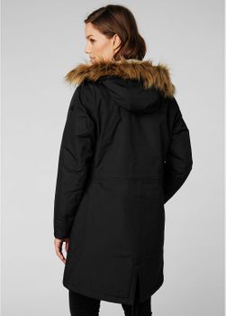 helly hansen mayen parka