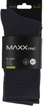 Носки MaxxPro 16672 - 1