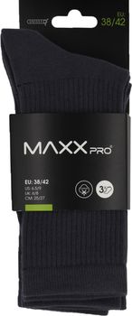 Шкарпетки MaxxPro 16673 - 1