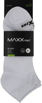 Шкарпетки MaxxPro 1631 - 1