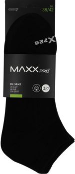 Шкарпетки MaxxPro 16632 - 1