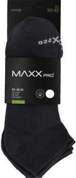 Шкарпетки MaxxPro 16633 - 1